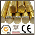 Lowest Price Copper Bar Of Made In China